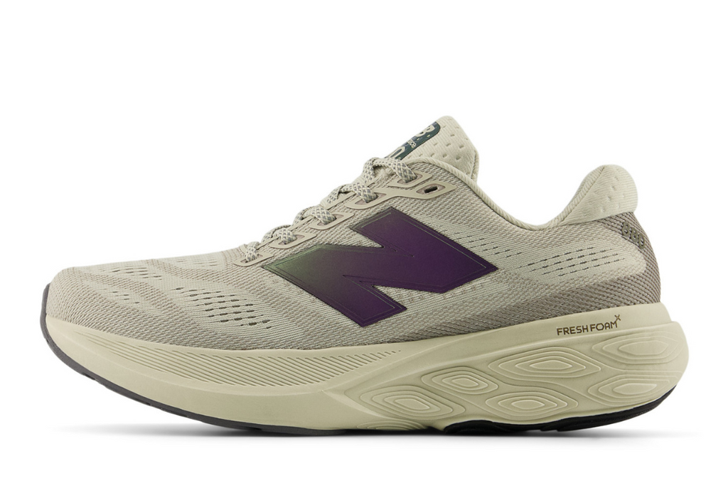 Fresh Foam X 880v15 (B) Women's :Shipyard