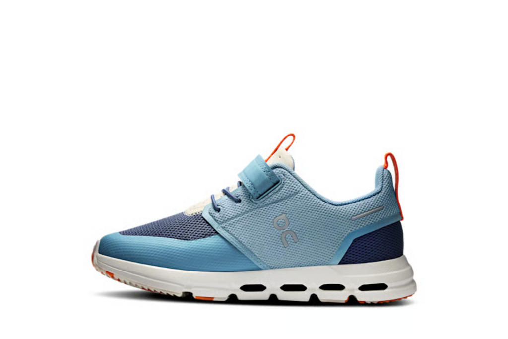 Cloud Play Younger Kids' :Dust | Dew