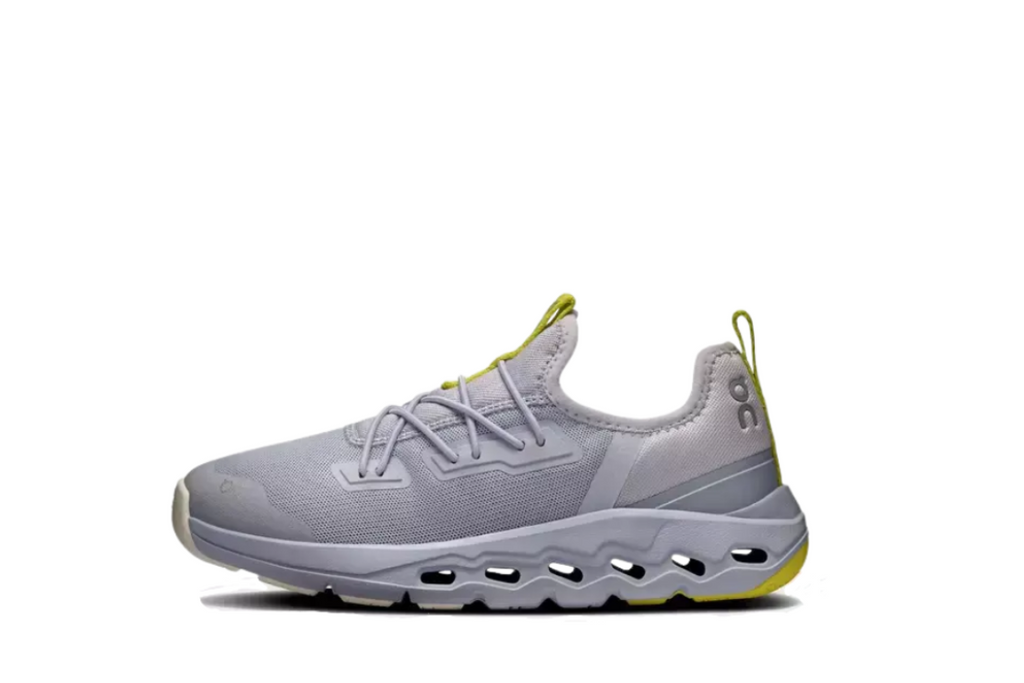 Cloudleap (PS) Younger Kids' :Nimbus