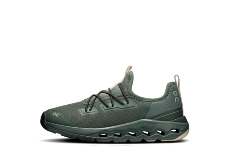 Cloudleap (PS) Younger Kids' :Olive | Ghost