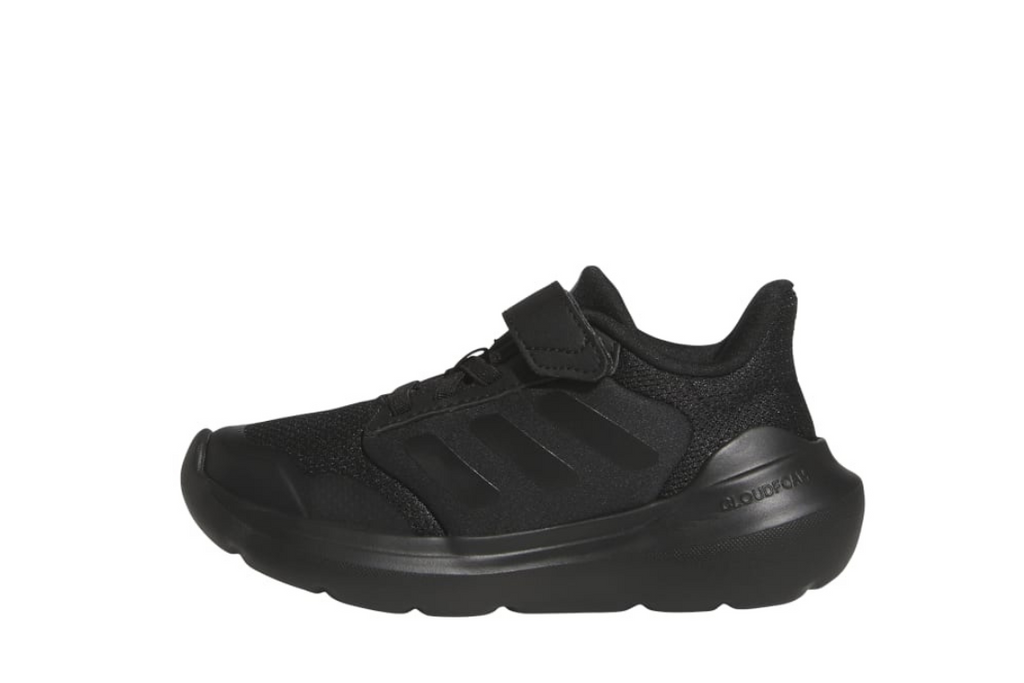 Tensaur Run 3.0 Kids' :Core Black