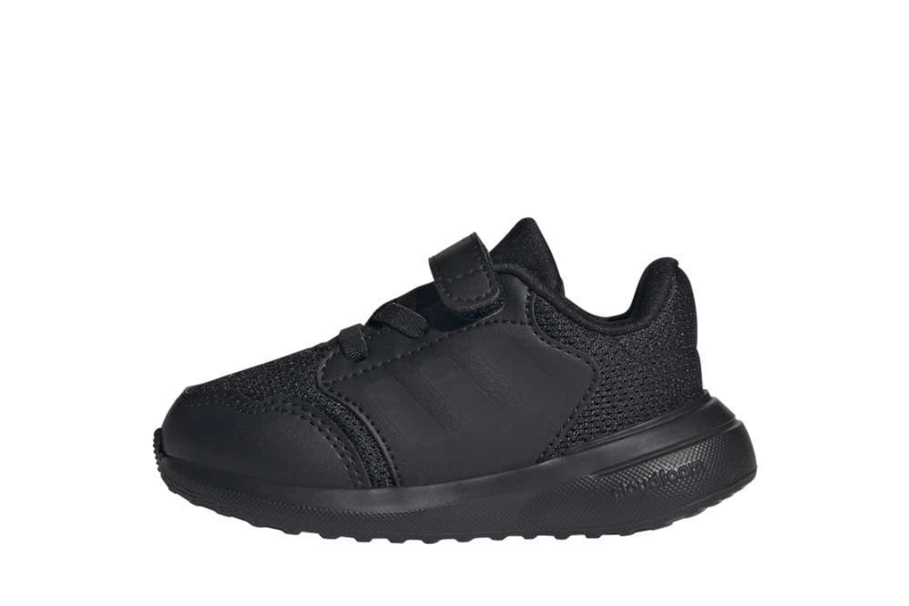 Tensaur Run 3.0 Infants' :Core Black