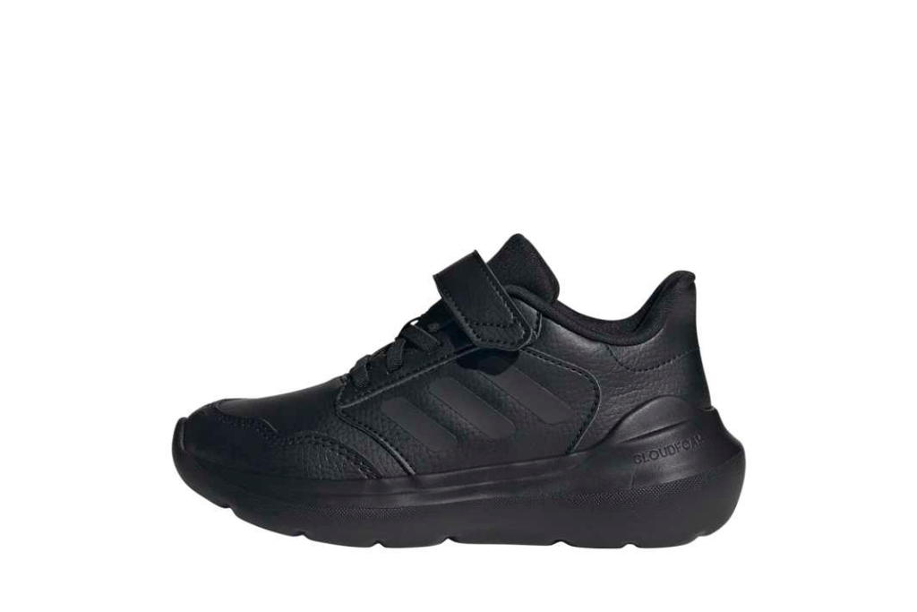 Tensaur Run 3.0 Kids' :Core Black