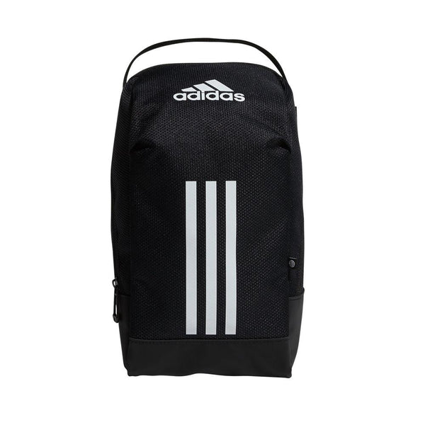 Adidas Optimized Packing System Shoe Bag 2 colours iRUN Singapore