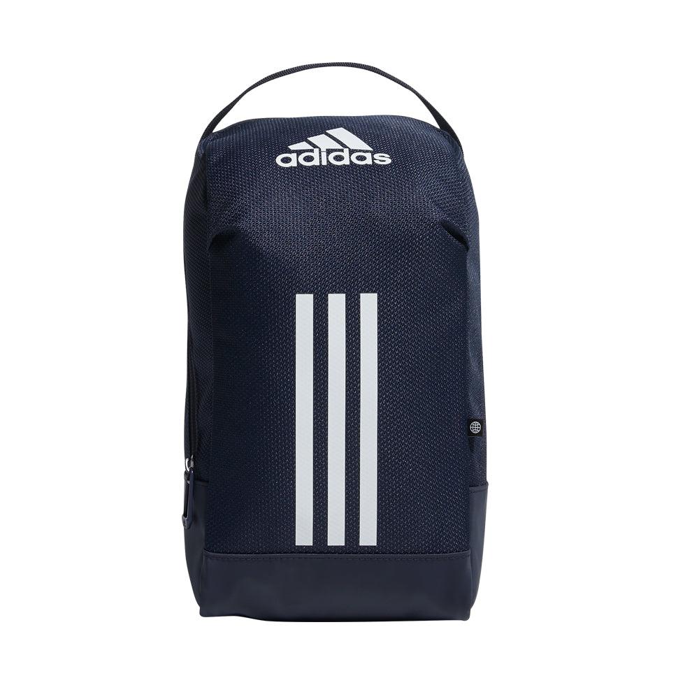 Adidas Optimized Packing System Shoe Bag (2 colours) – iRUN Singapore