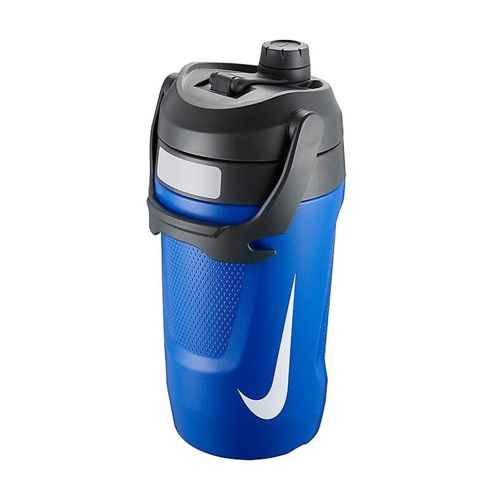 Nike 64oz Fuel Jug Bottle (3 Colours) – iRUN Singapore