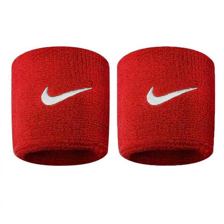 small nike wristbands