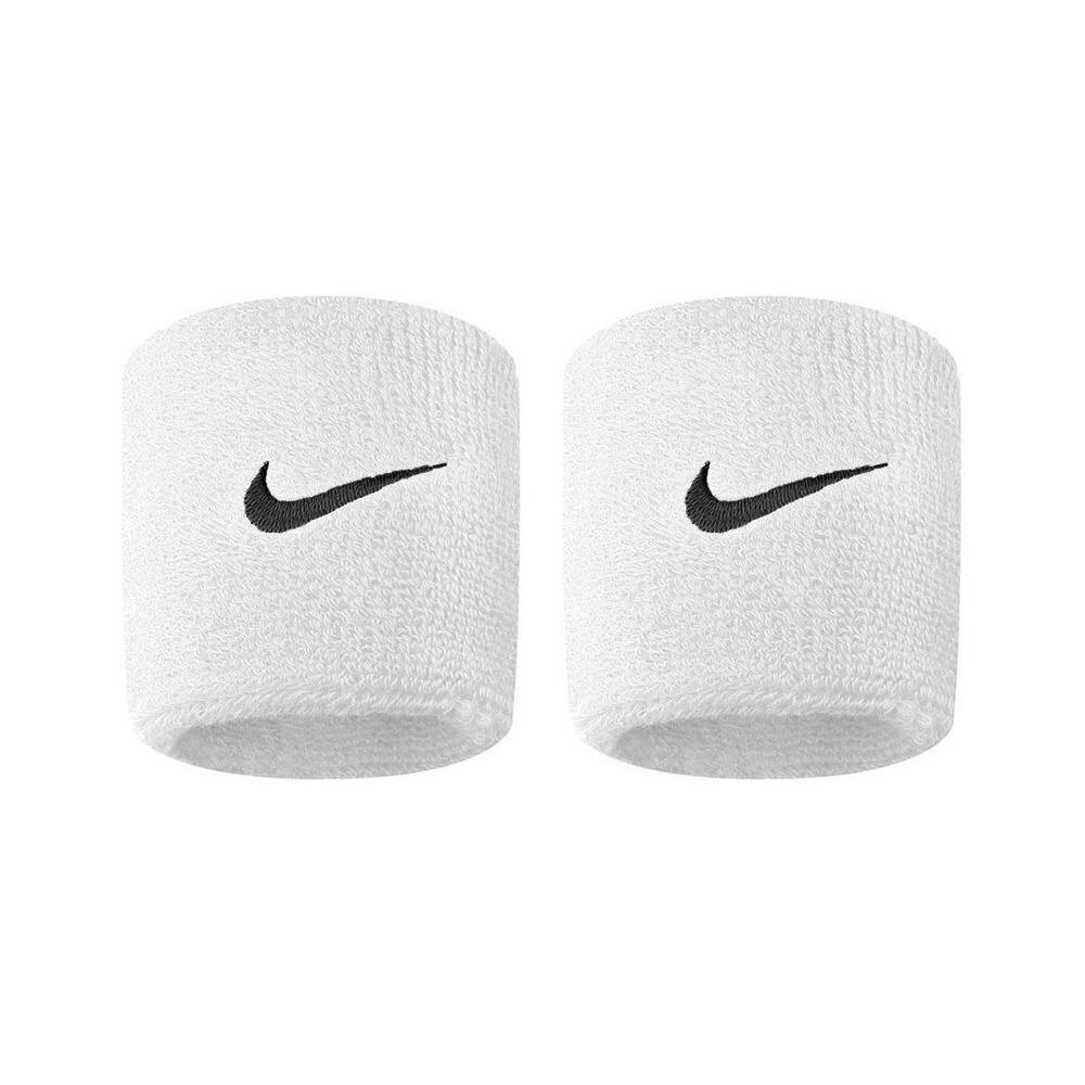 nike custom wristbands